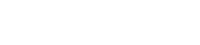 LOGO COMPAKTA Blanco Horizontal
